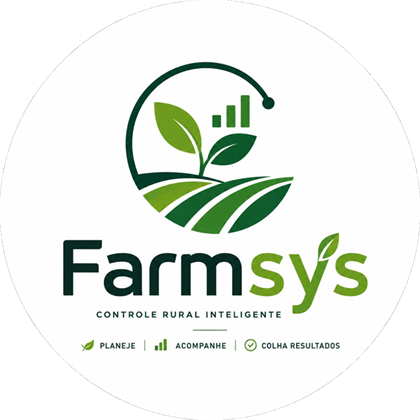 FarmSys