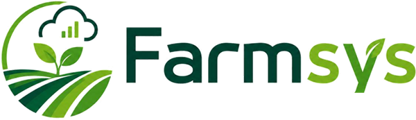 FarmSys